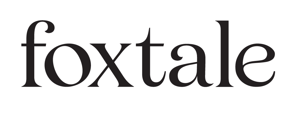 Foxtale