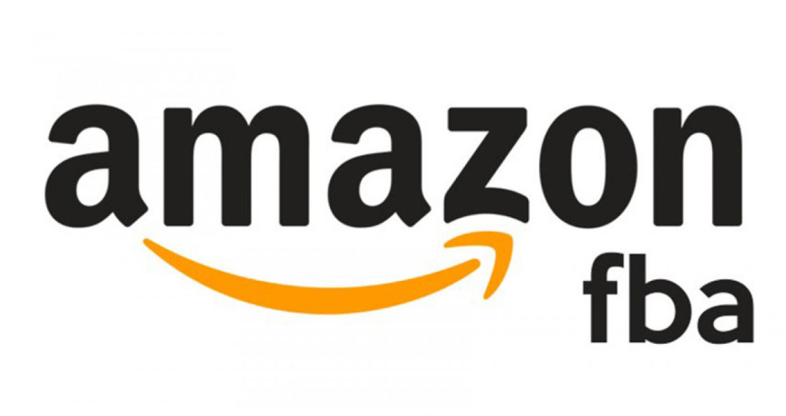 WareIQ logo